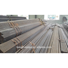 oil and gas steel pipe